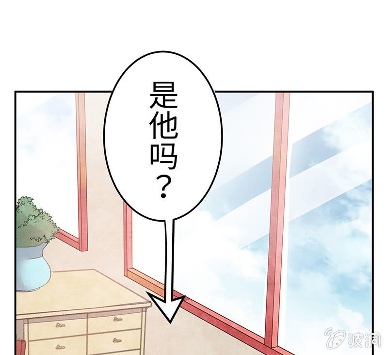 第五十六期(1/2)-第58话