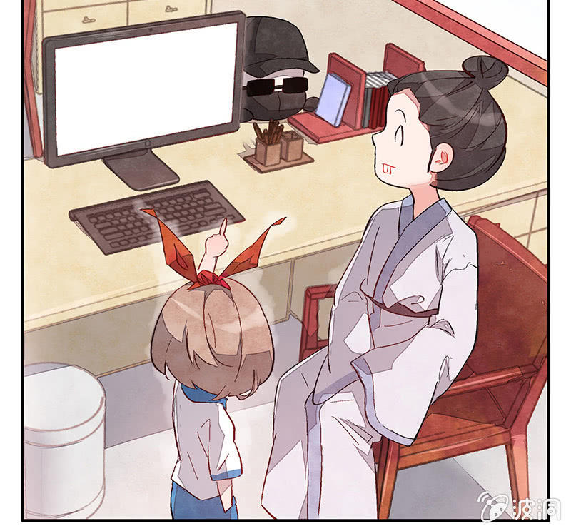 第五十六期(1/2)-第58话