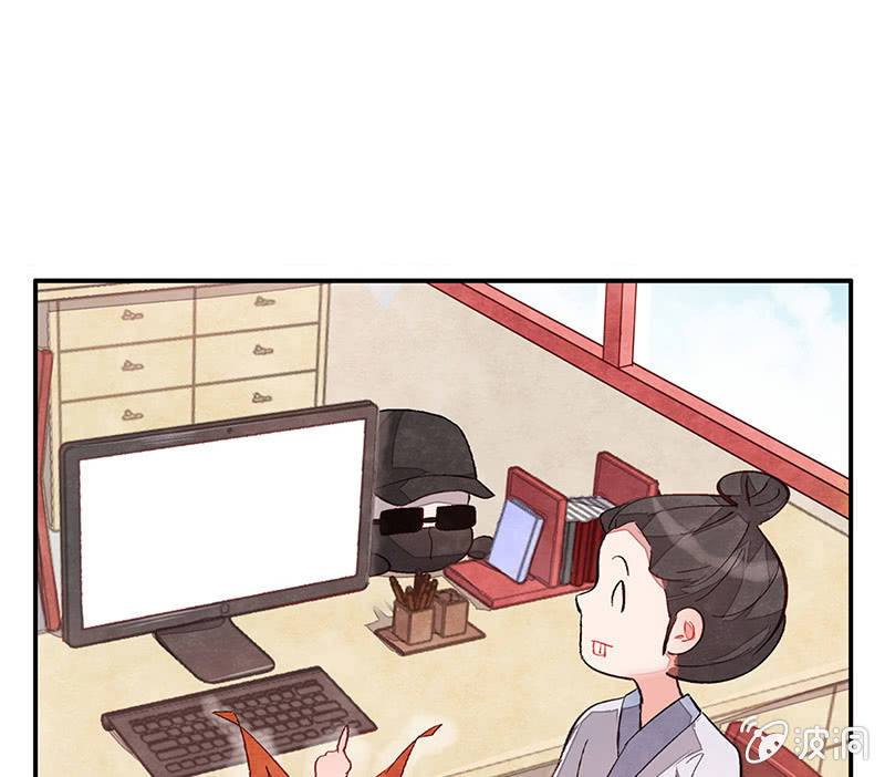 第五十六期(1/2)-第58话