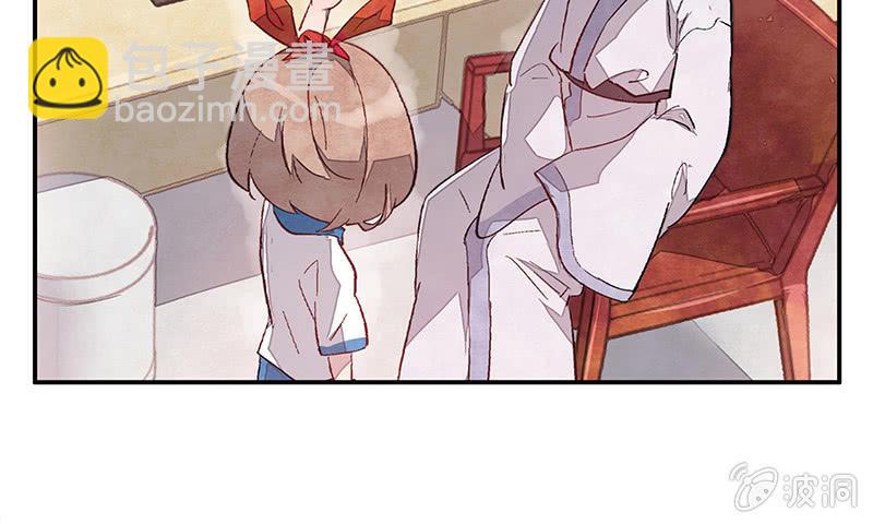 第五十六期(1/2)-第58话