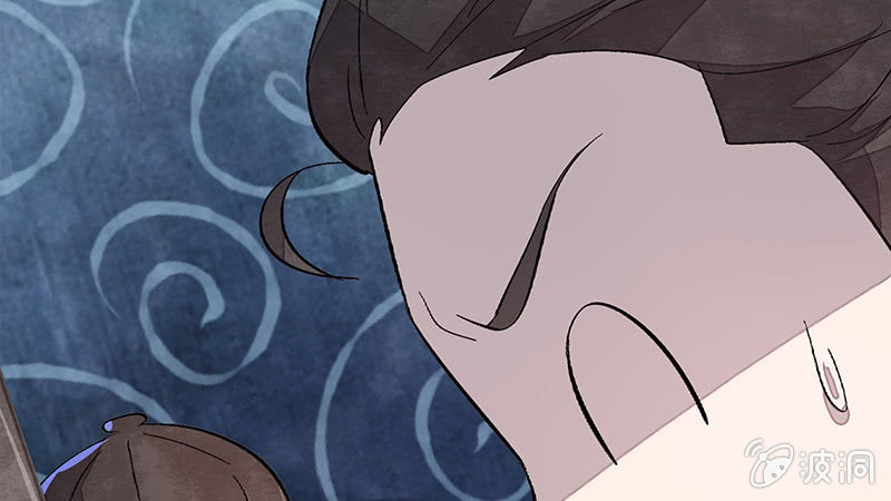 第五十六期(1/2)-第58话
