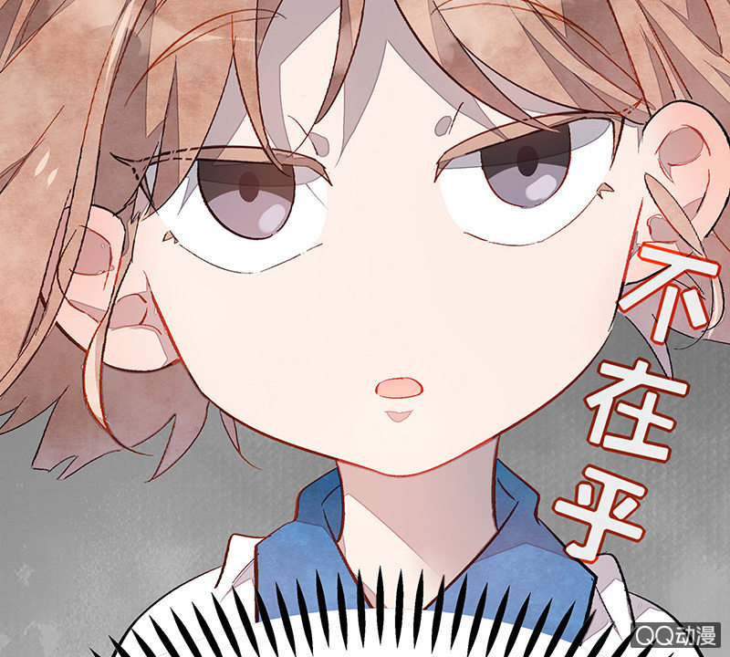 第五十六期(1/2)-第58话