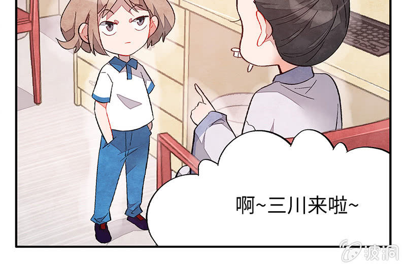 第五十六期(1/2)-第58话