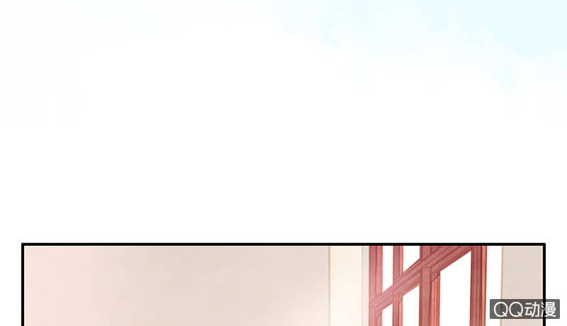 第五十八期(1/4)-第60话