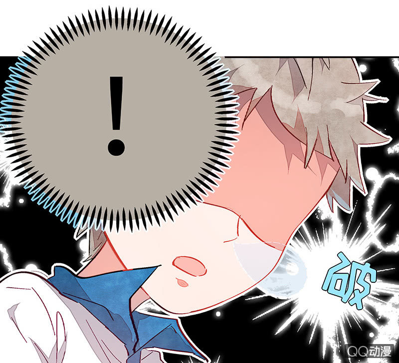 第五十八期(1/4)-第60话