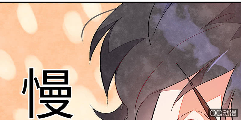 第六十二期(1/3)-第64话