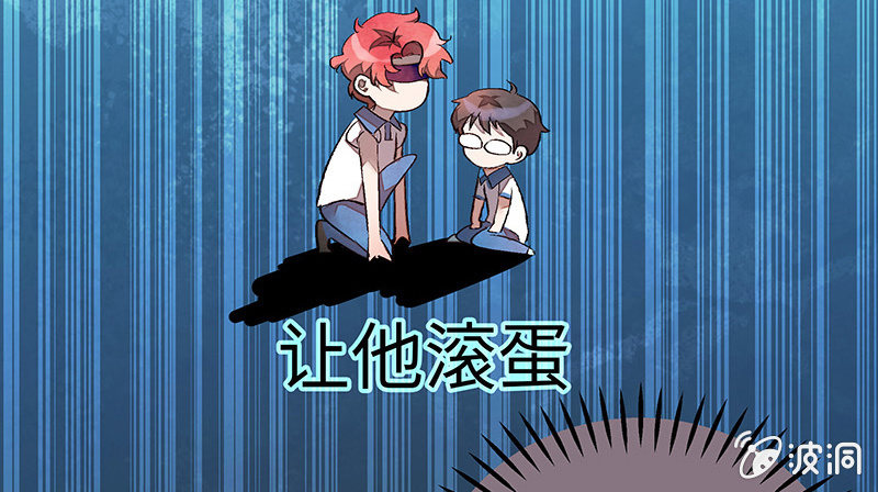 第六十二期(1/3)-第64话