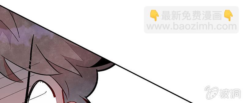 第六十二期(1/3)-第64话