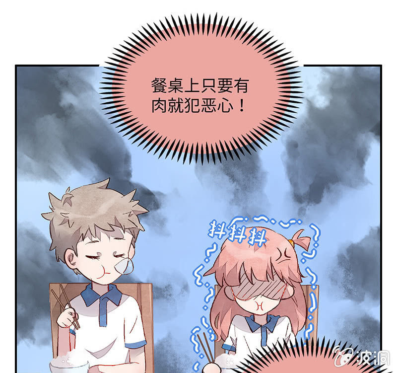 第六十五期(1/3)-第68话