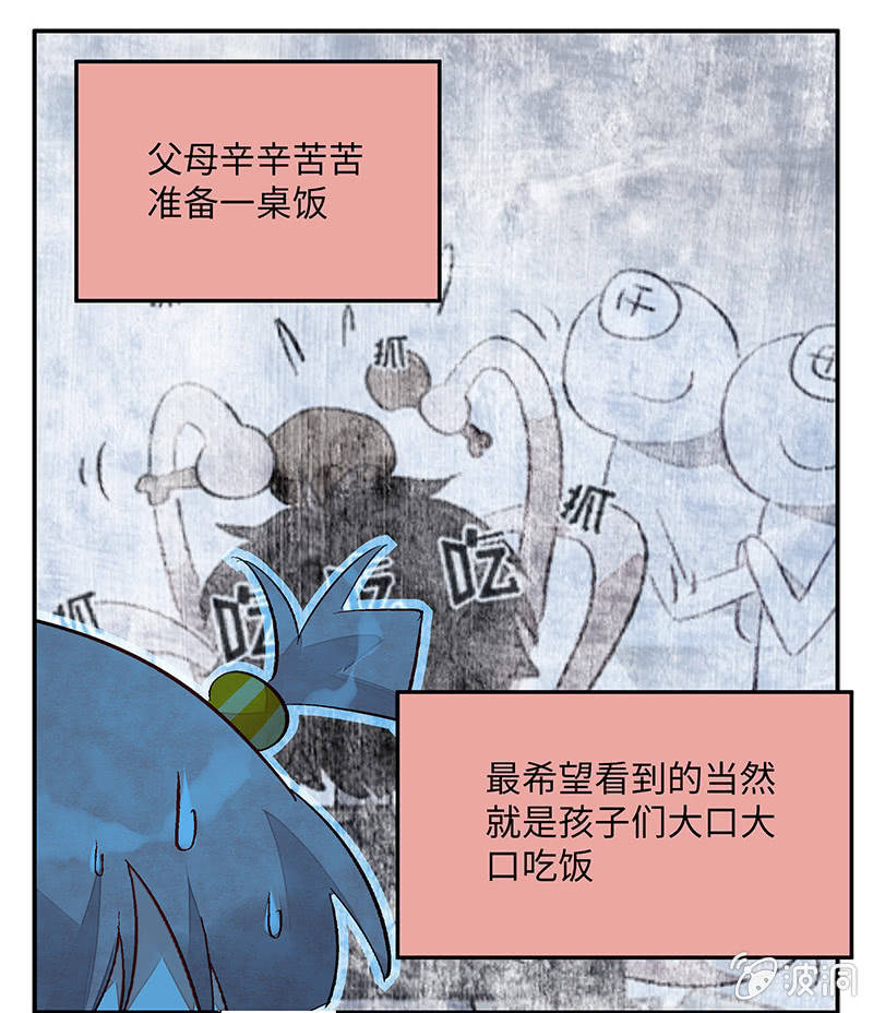 第六十五期(1/3)-第68话