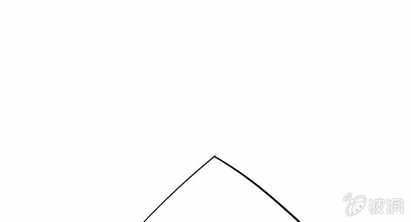 第六十五期(1/3)-第68话