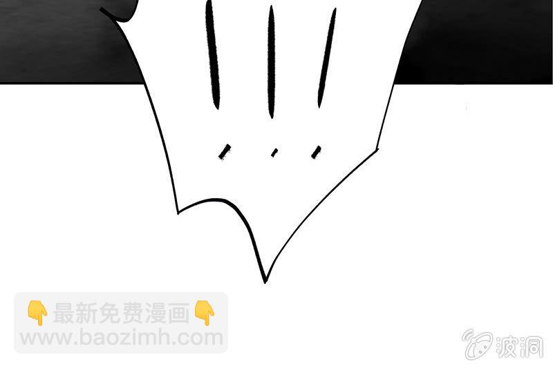 第六十五期(1/3)-第68话