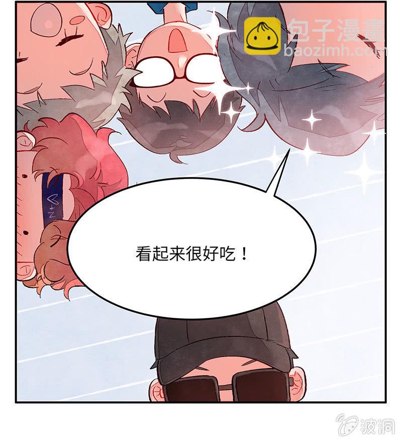 第六十五期(1/3)-第68话