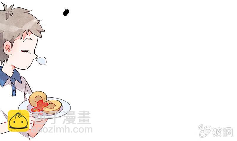 第六十五期(1/3)-第68话