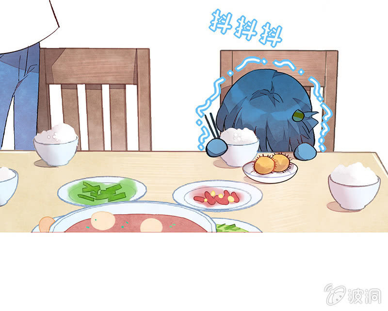 第六十五期(1/3)-第68话