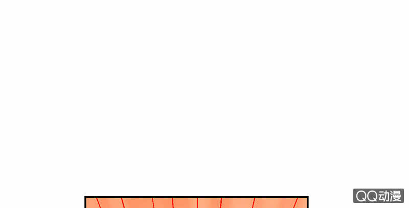 第六十七期(1/4)-第70话