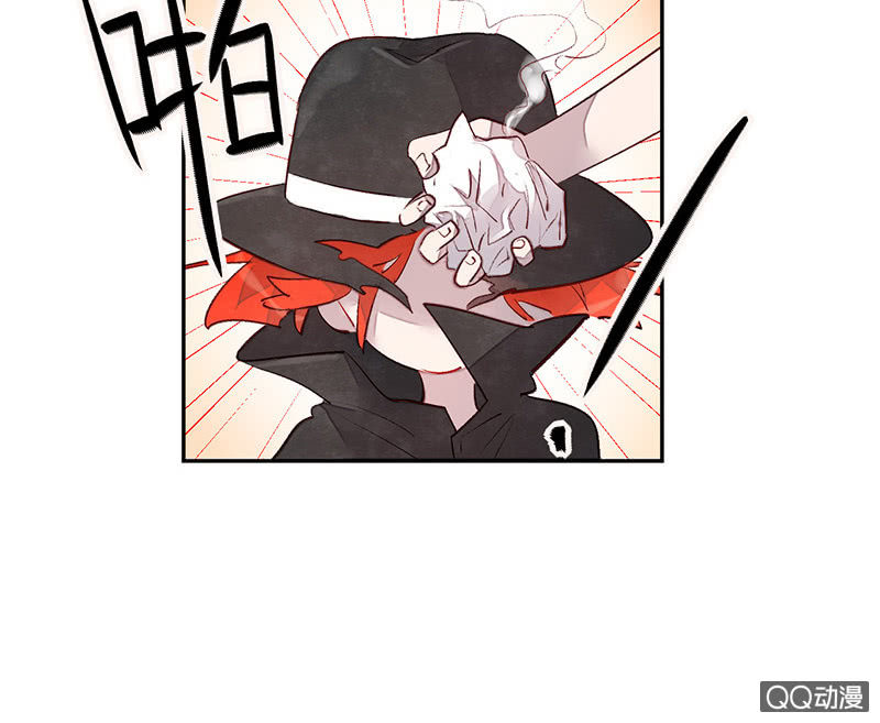 第六十七期(1/4)-第70话