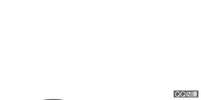 第六十七期(1/4)-第70话