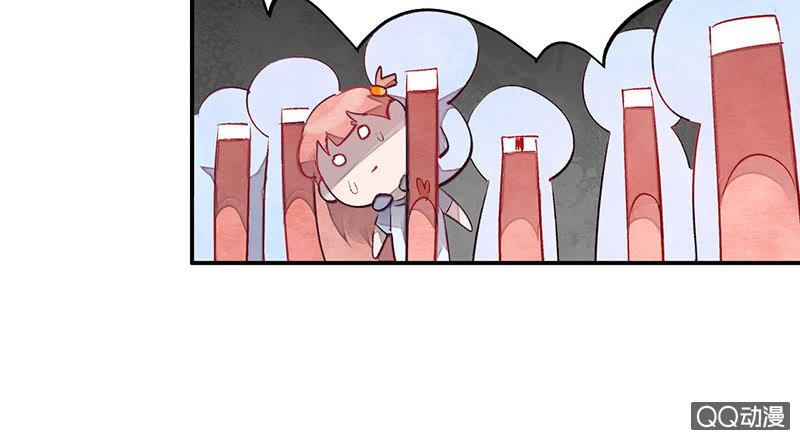 第六十七期(1/4)-第70话