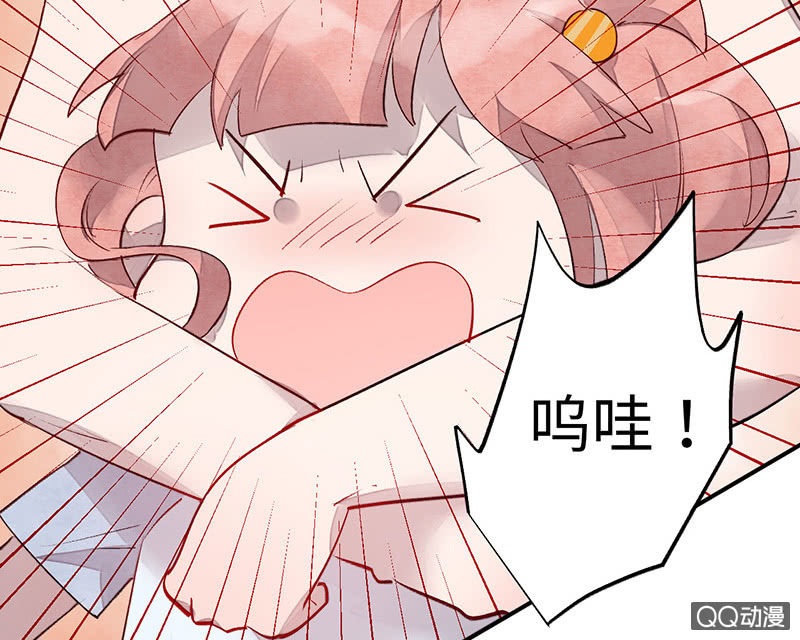 第六十七期(1/4)-第70话