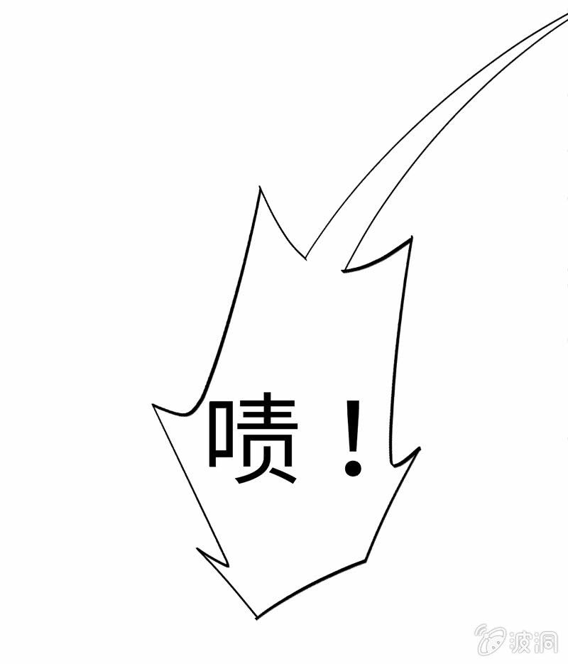 第六十九期(1/2)-第72话