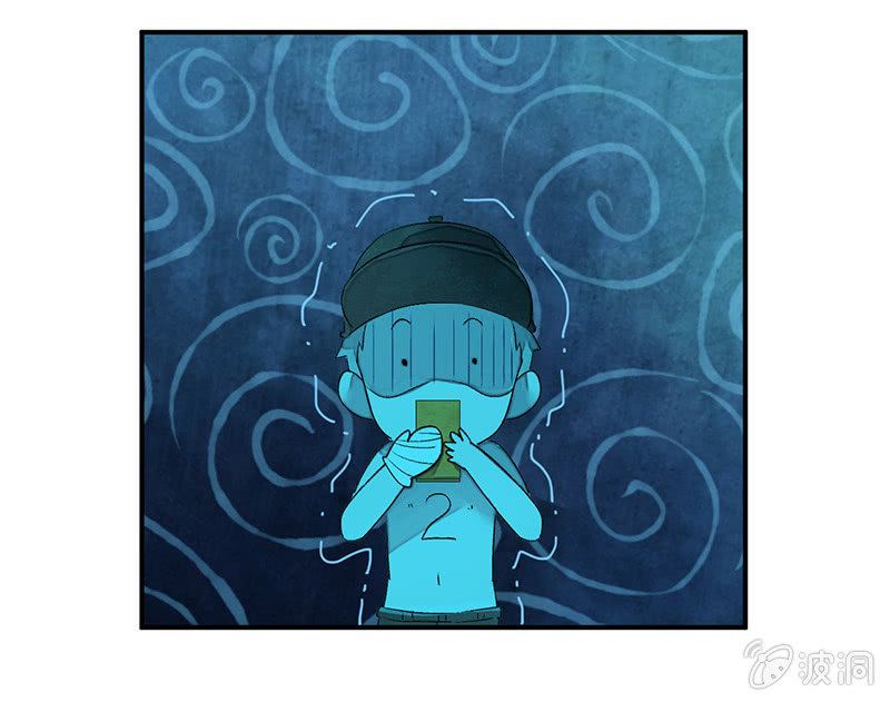 第六十九期(1/2)-第72话