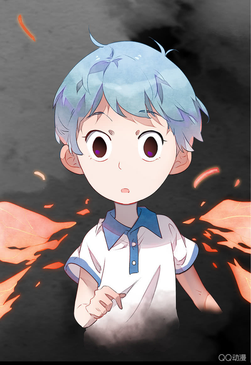 第七十一期(1/2)-第74话
