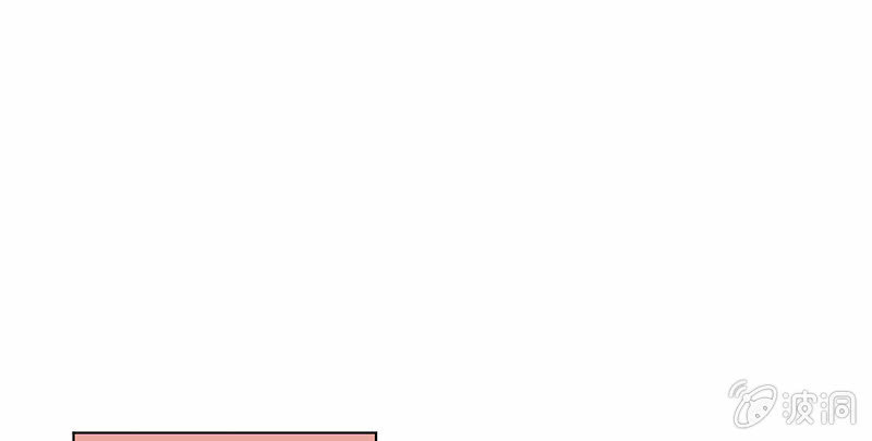 第七十五期(1/3)-第78话