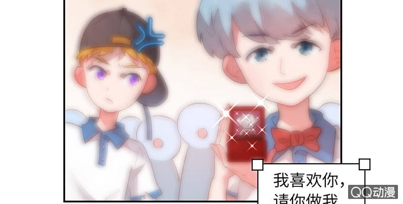 第七十五期(1/3)-第78话