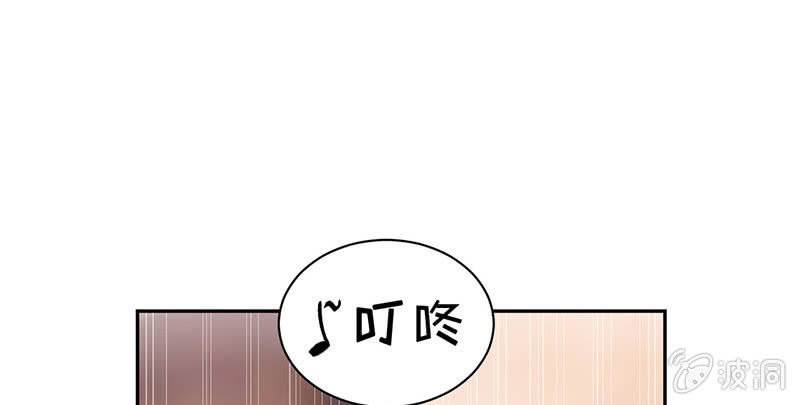 第七十五期(1/3)-第78话
