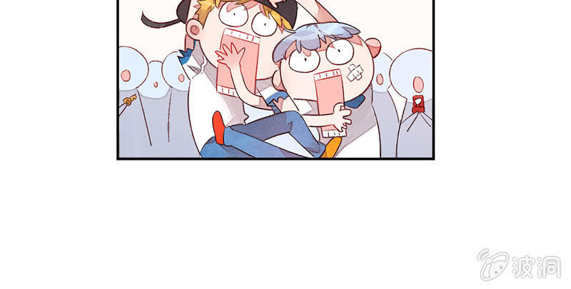 第七十五期(1/3)-第78话