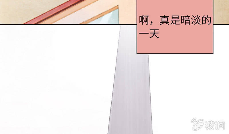 第七十五期(1/3)-第78话