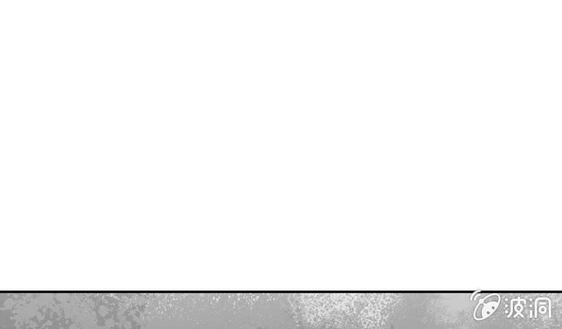 第七十五期(1/3)-第78话