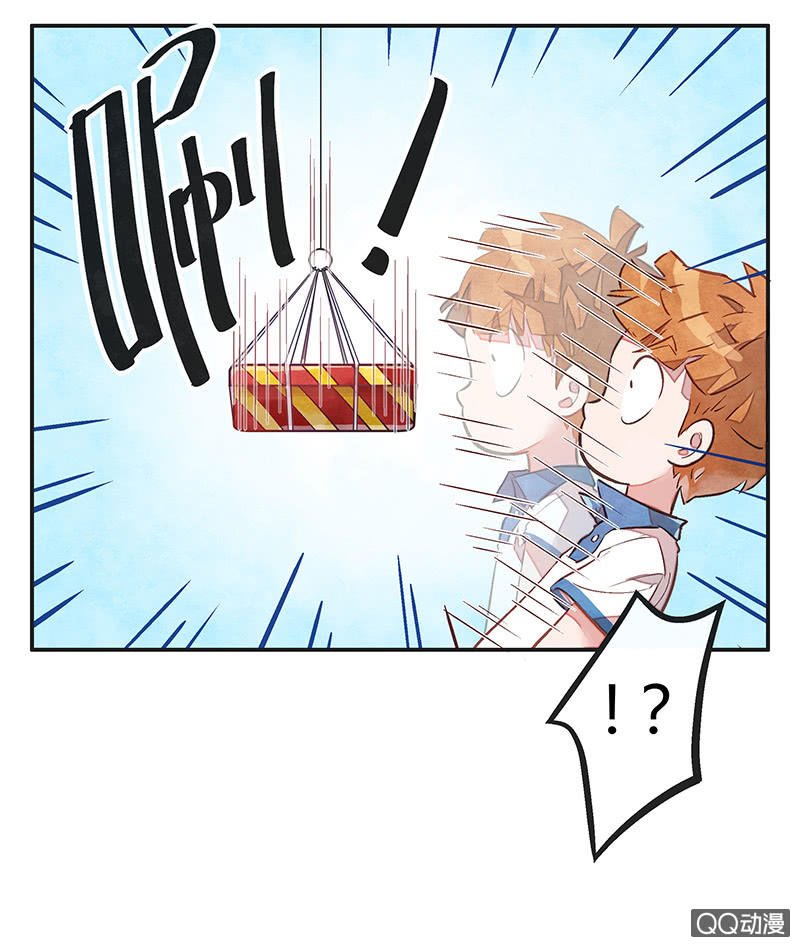 第十期-第10话