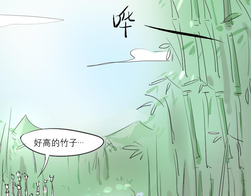11.竹源忆（上）-第10话