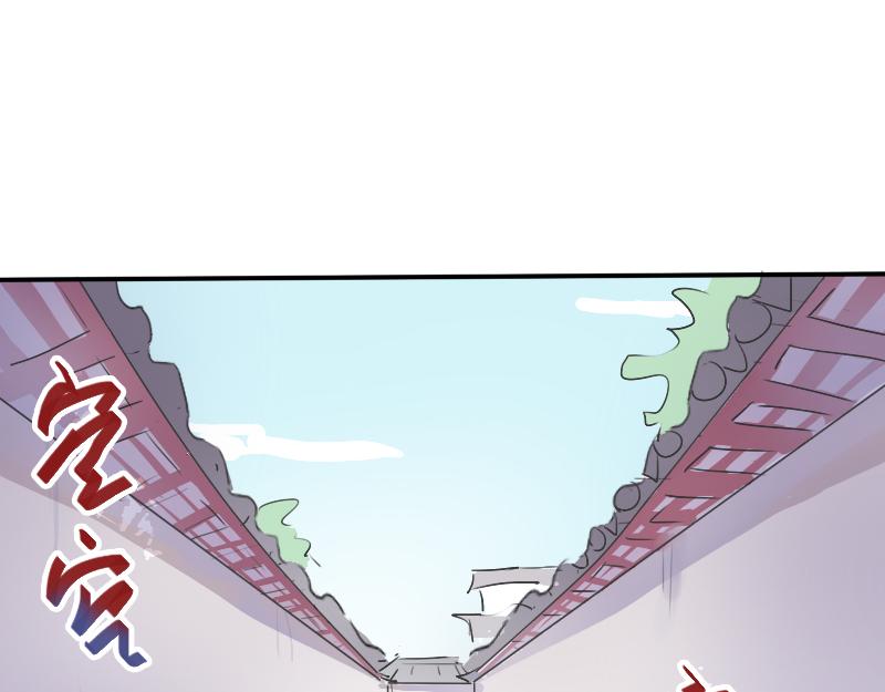 18.梧桐（三）-第16话