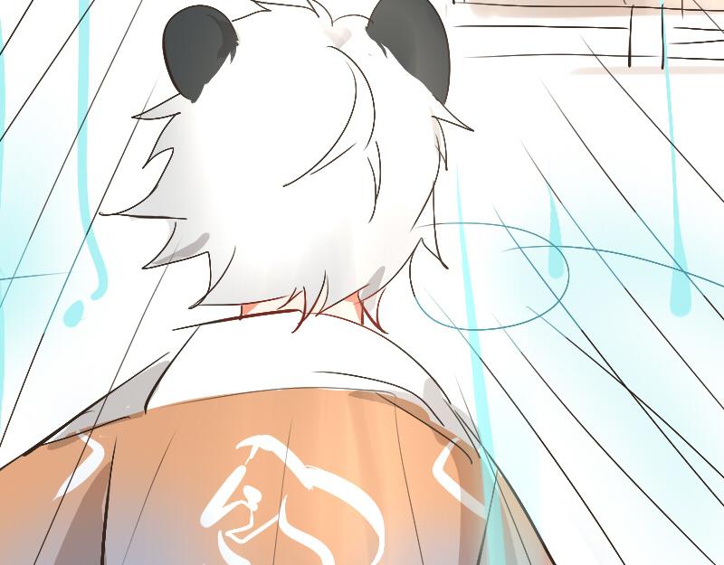 葬组织-第2话