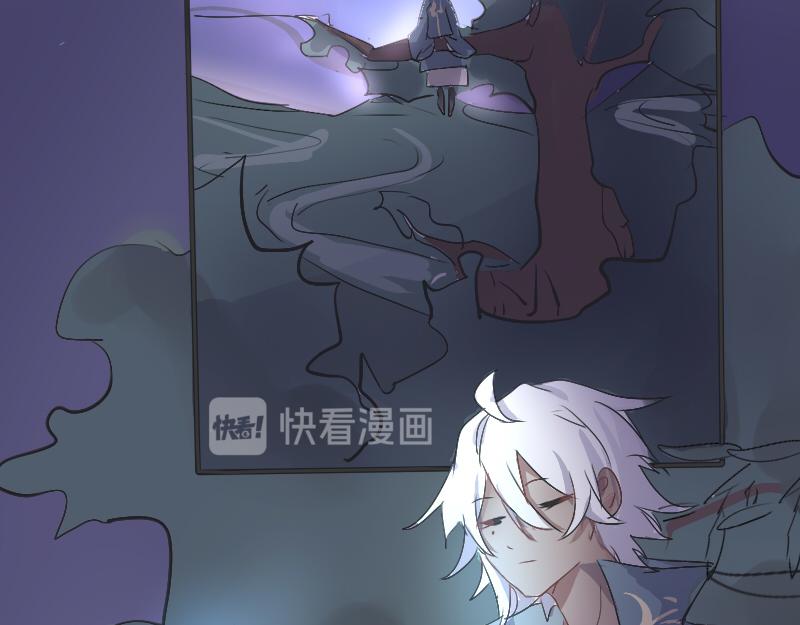 早课-第4话