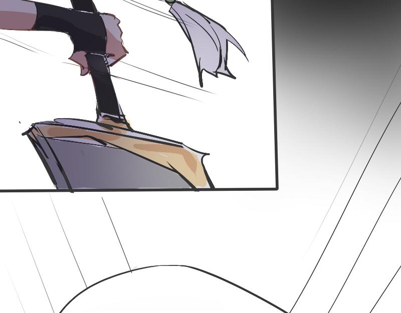 早课-第4话