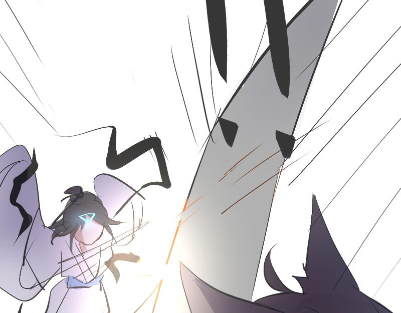 早课-第4话