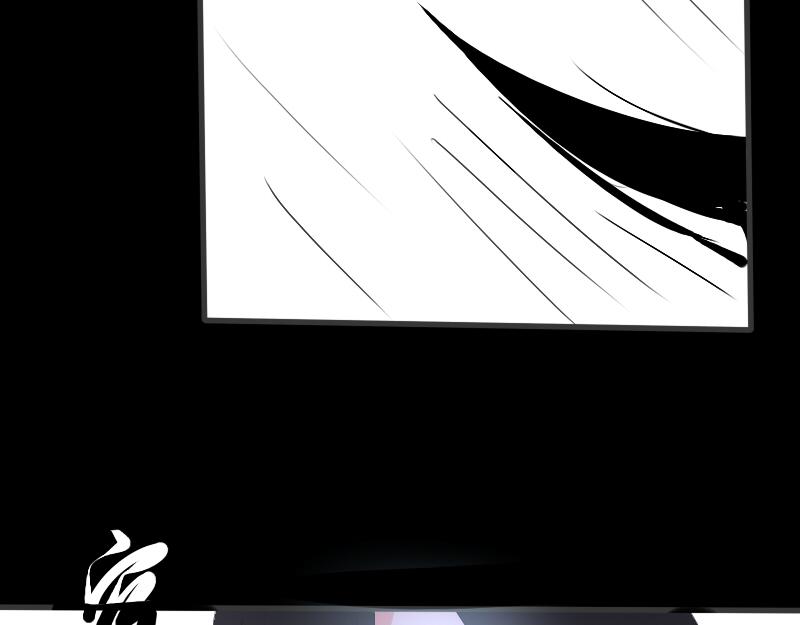 7. 不安魂-第8话