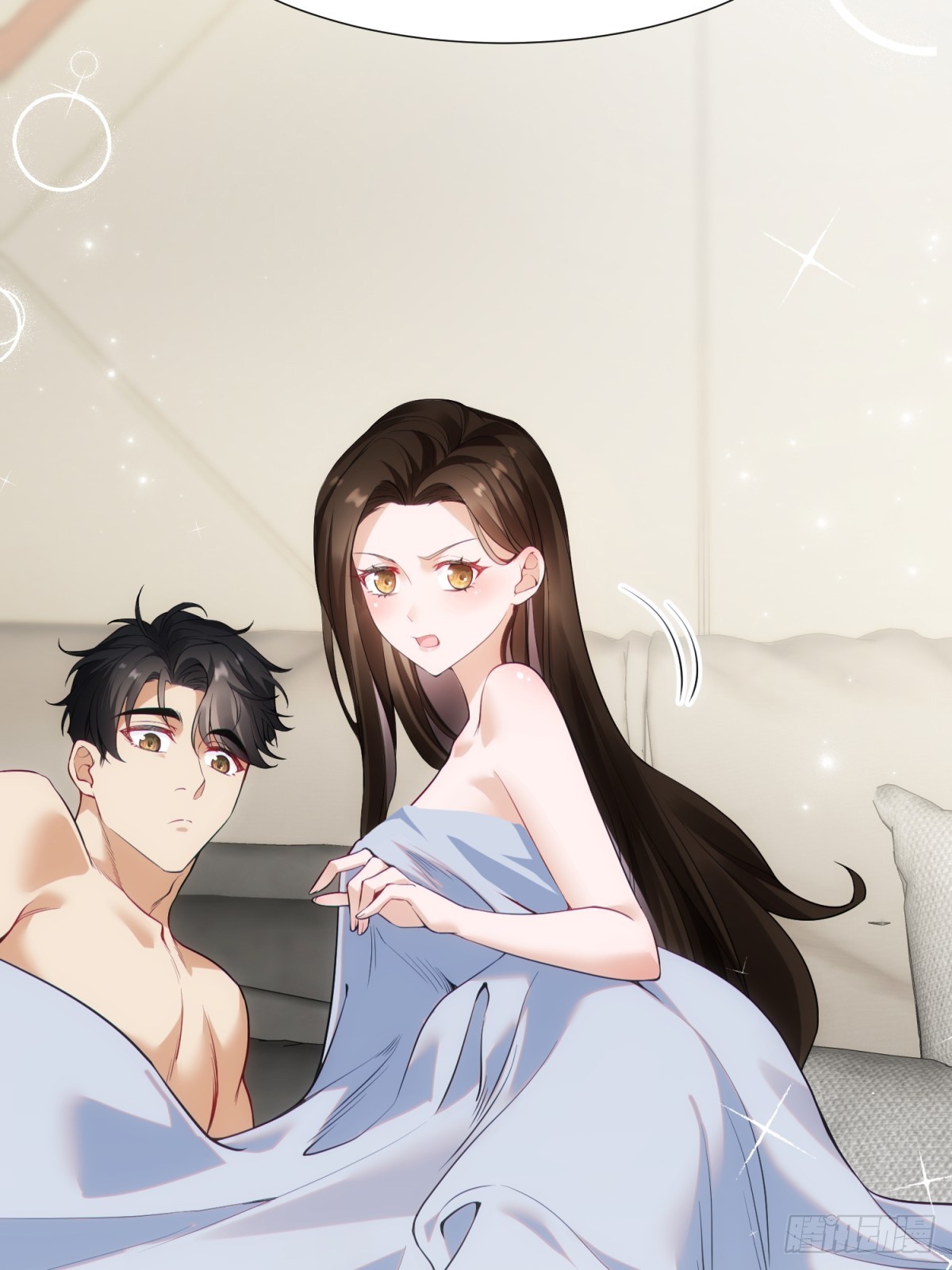 第9话 我是叶凡的女人！(1/2)-第10话