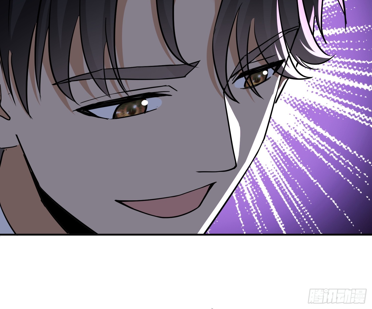 第13话 誓死守护的秘密(1/2)-第14话