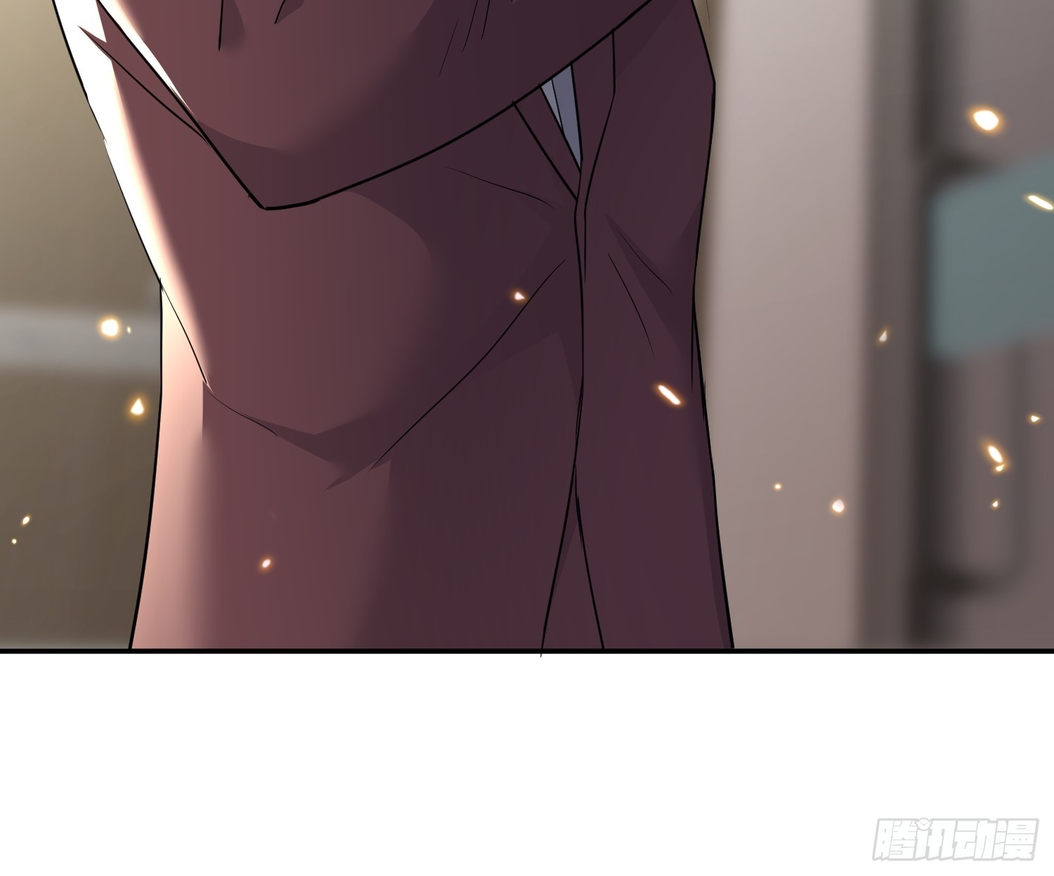 第13话 誓死守护的秘密(1/2)-第14话