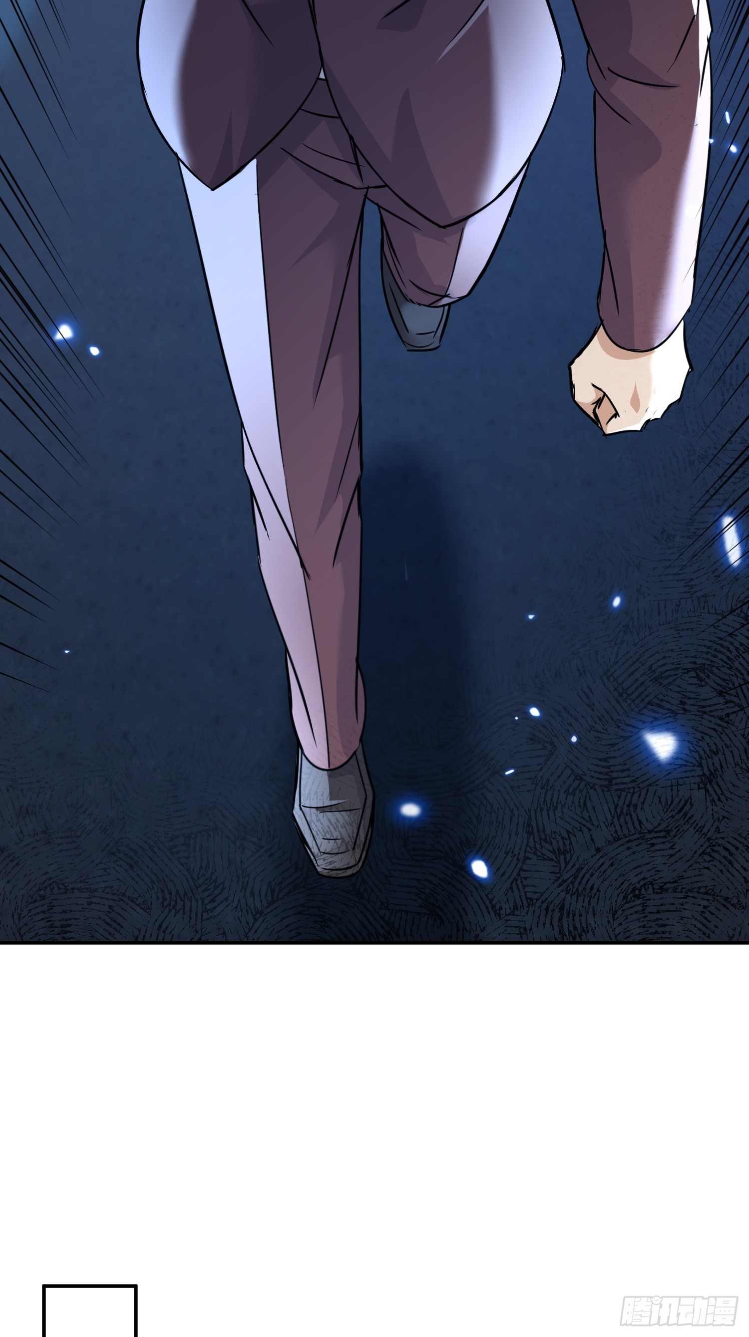 第13话 誓死守护的秘密(1/2)-第14话