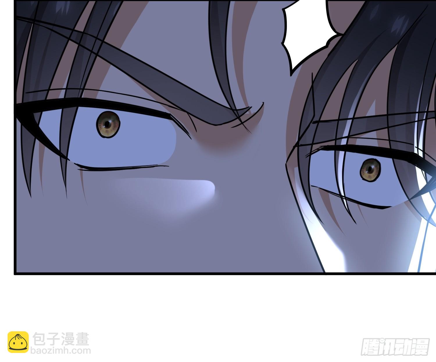 第25话 坐山观虎斗(1/2)-第26话