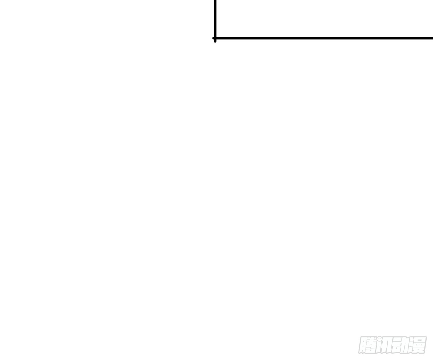 第33话 复仇计划(1/2)-第34话