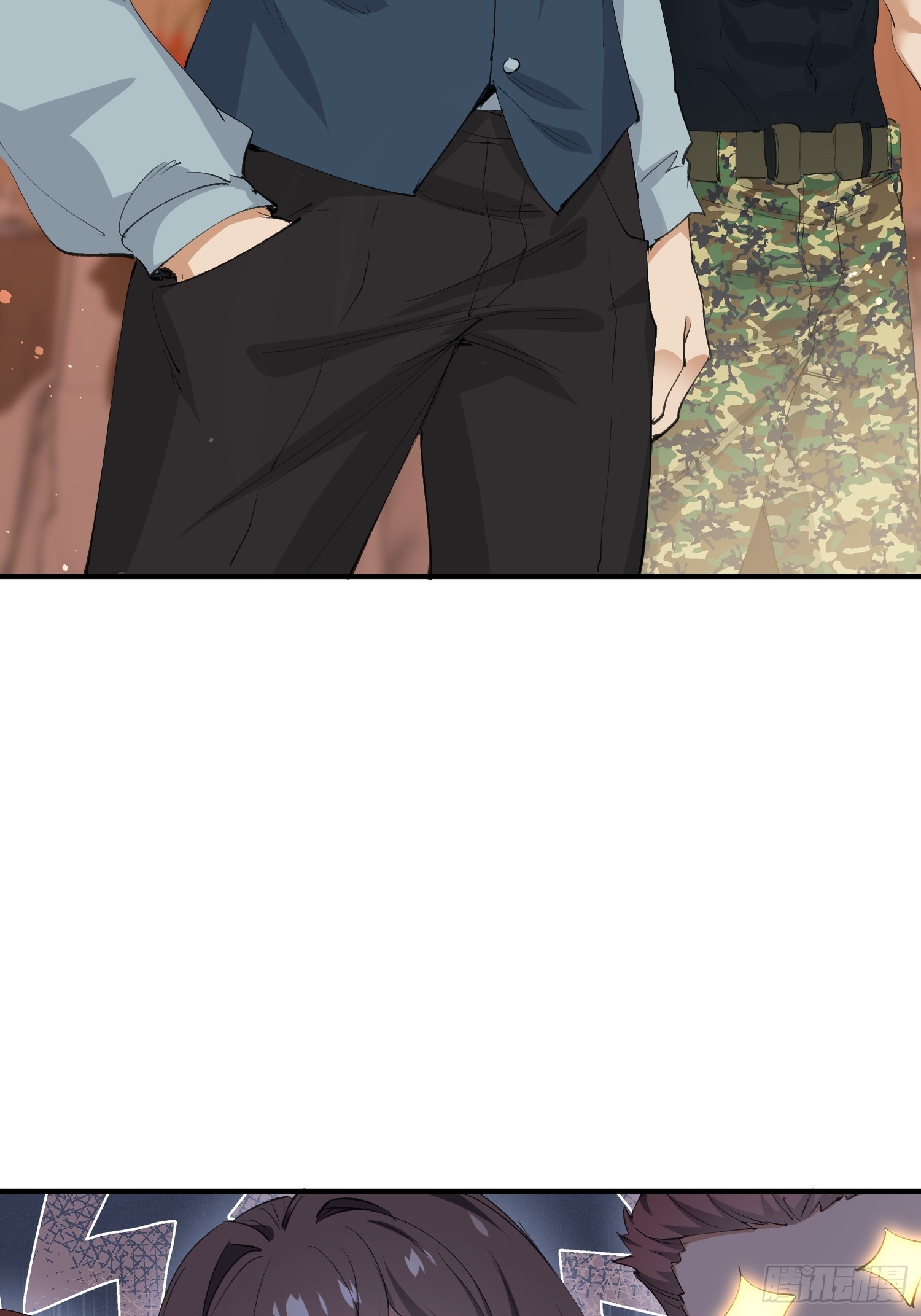 第33话 复仇计划(1/2)-第34话