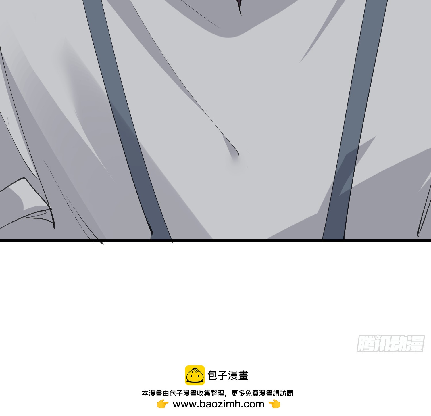第37话 突破境界(1/2)-第38话