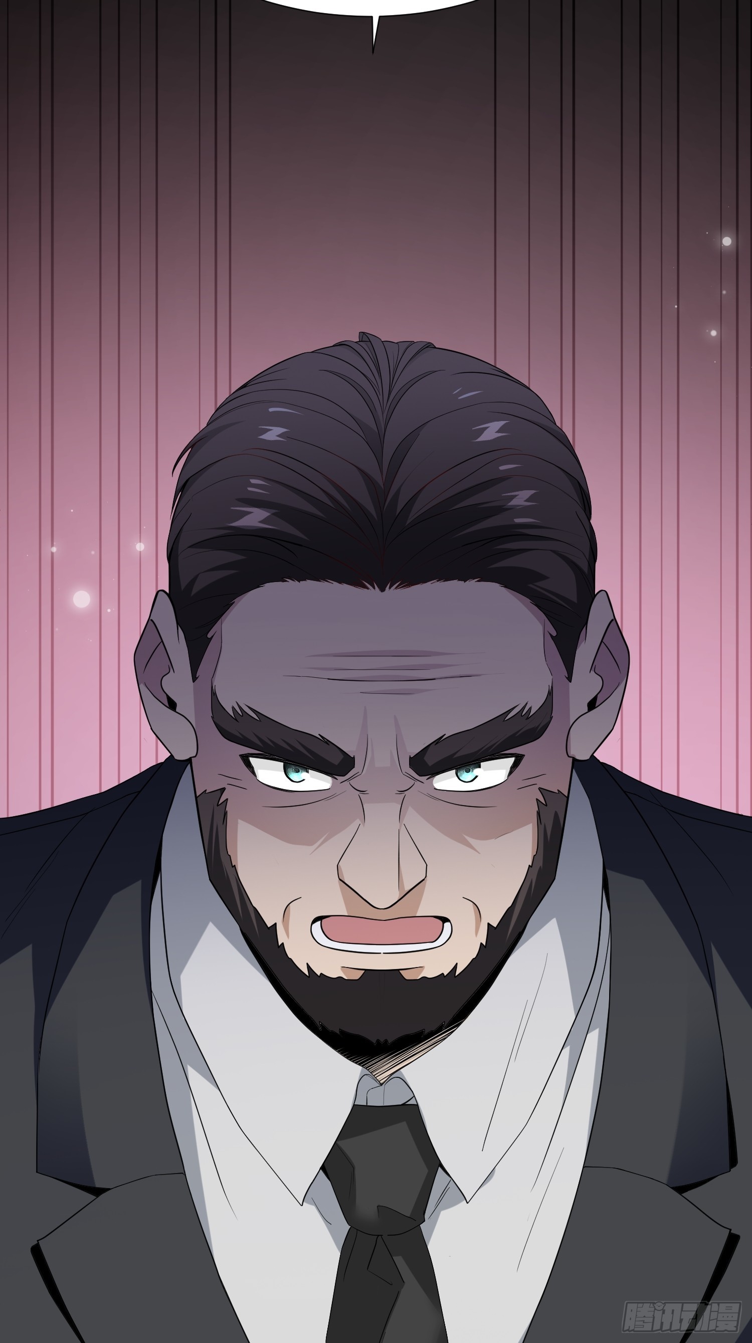 第03话 我定全力保住苏家！(1/2)-第4话